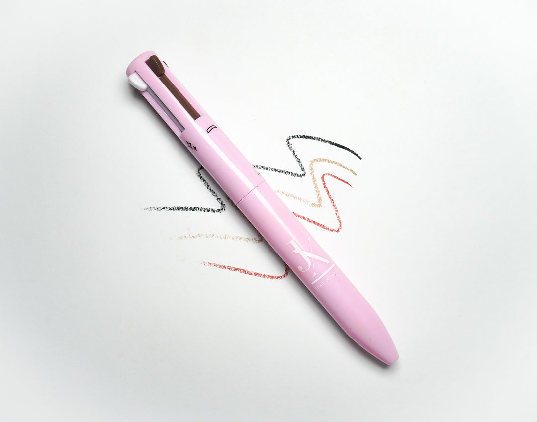 4-in-1 Makeup Pen