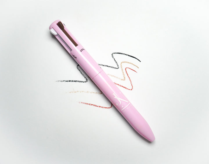 4-in-1 Makeup Pen