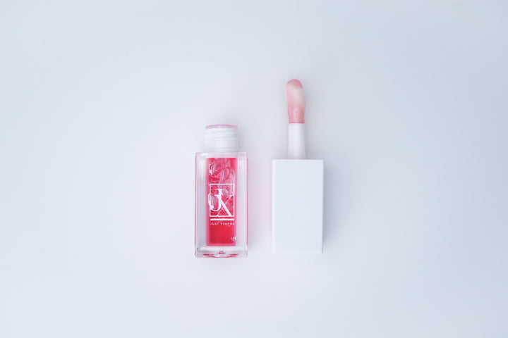 Just Shine Lip Oil