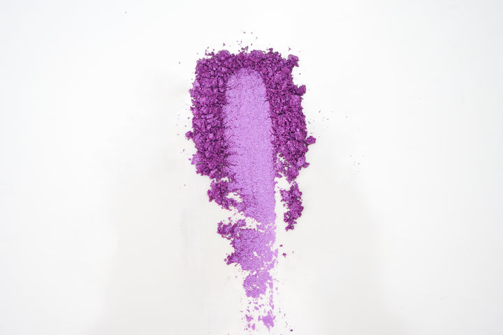 Fantasy Eyeshadow Palette