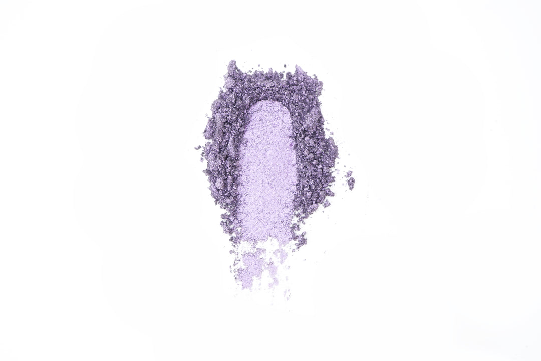 Fantasy Eyeshadow Palette