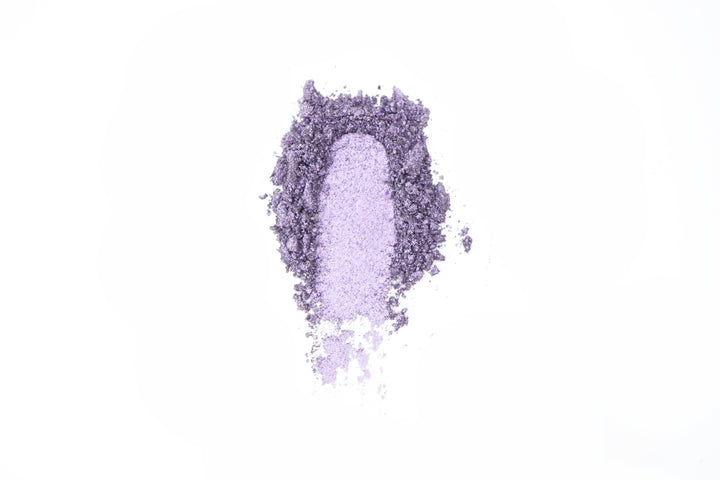 Fantasy Eyeshadow Palette