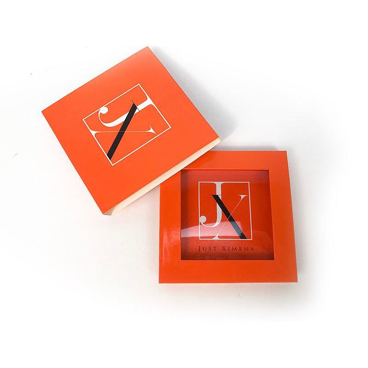 Special-Edition Magnetic Palette