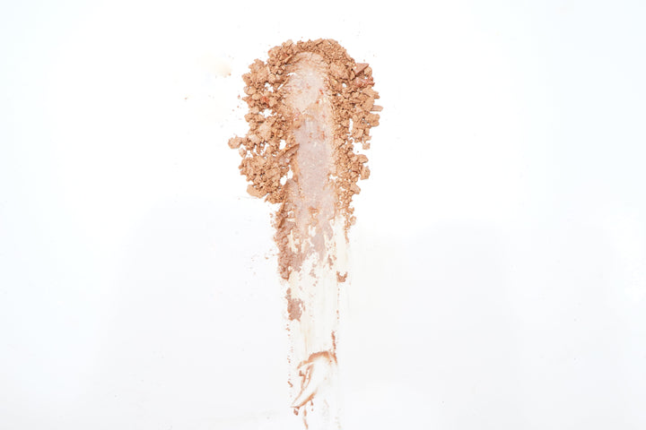 Dubai Eyeshadow Palette