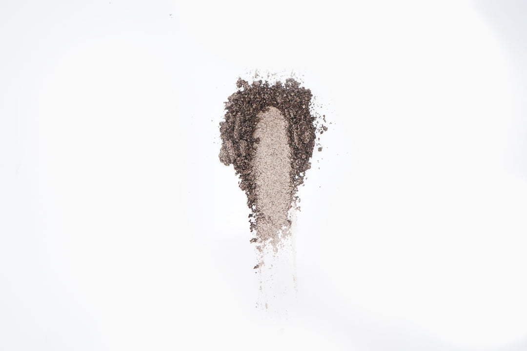 Dynasty Eyeshadow Palette