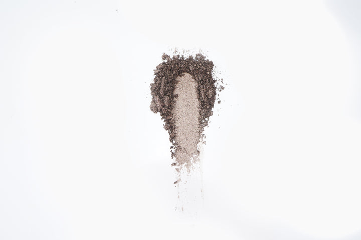 Dynasty Eyeshadow Palette