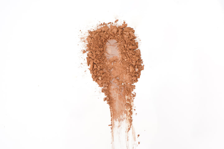 Dynasty Eyeshadow Palette