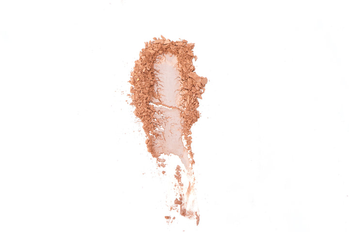 Dubai Eyeshadow Palette