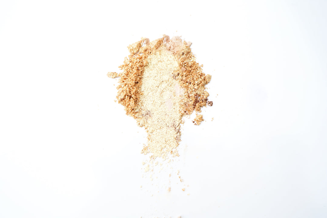 Dubai Eyeshadow Palette