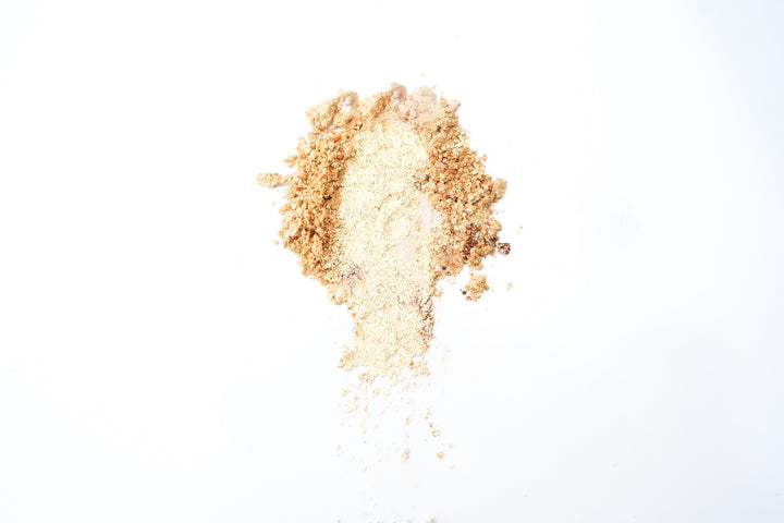 Dubai Eyeshadow Palette