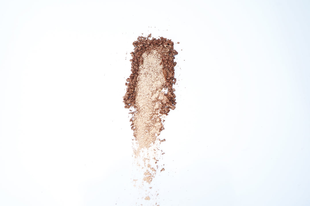 Dubai Eyeshadow Palette