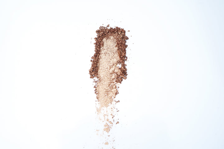 Dubai Eyeshadow Palette