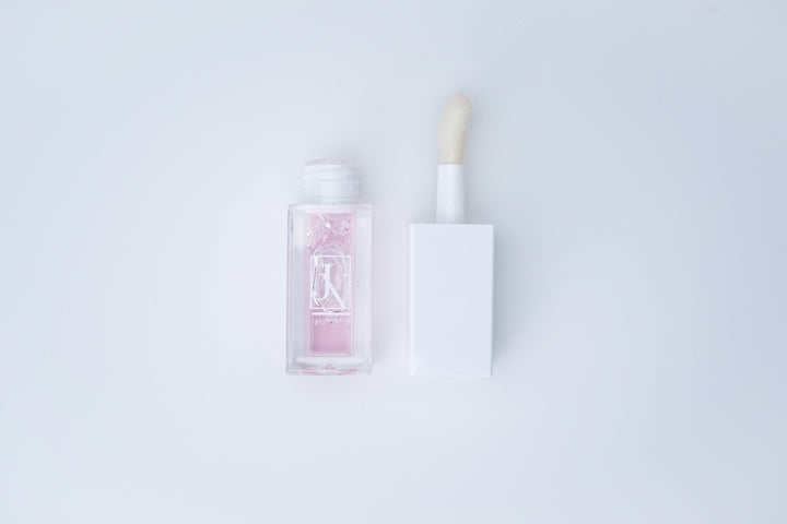 Just Shine Lip Oil