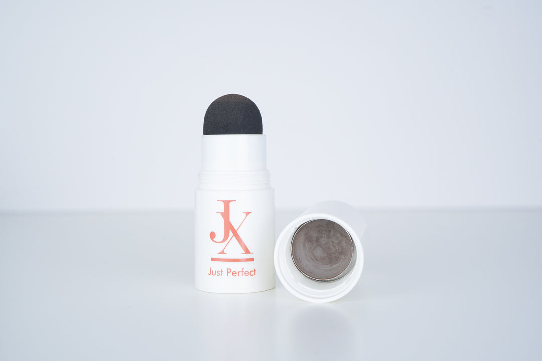Just Perfect Eyebrow-Kit