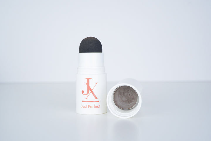 Just Perfect Eyebrow-Kit