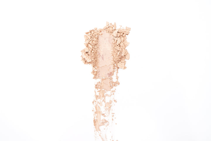 Cusco Eyeshadow Palette