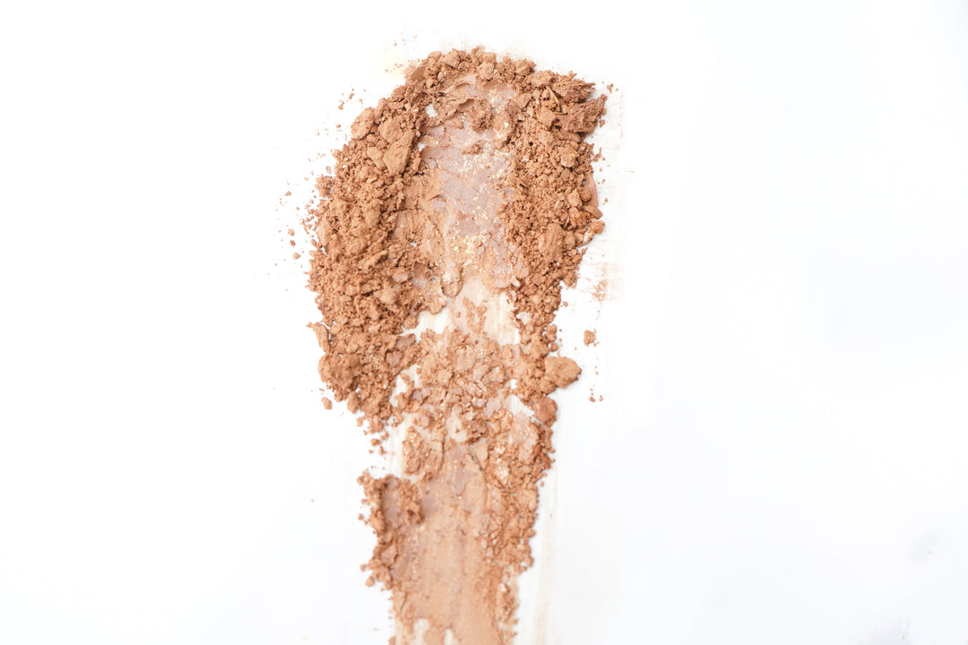 Dubai Eyeshadow Palette