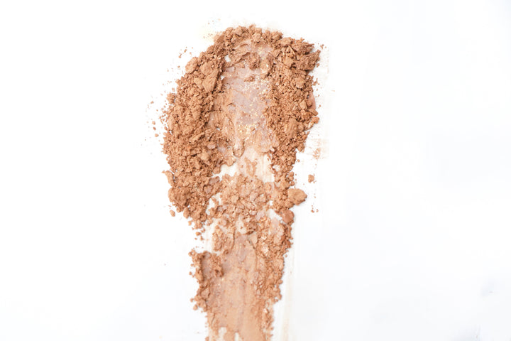 Dubai Eyeshadow Palette
