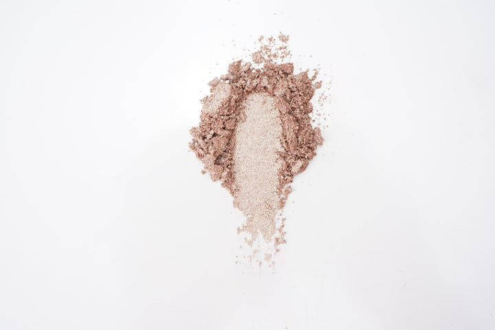 Dynasty Eyeshadow Palette