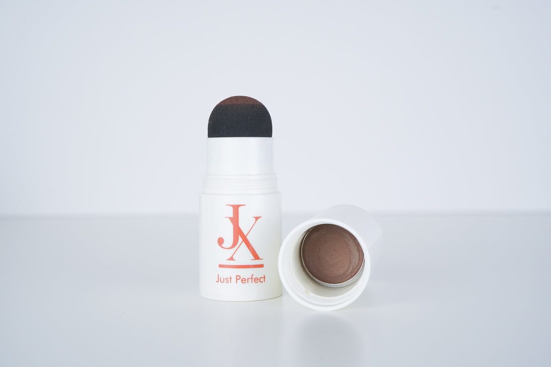 Just Perfect Eyebrow-Kit