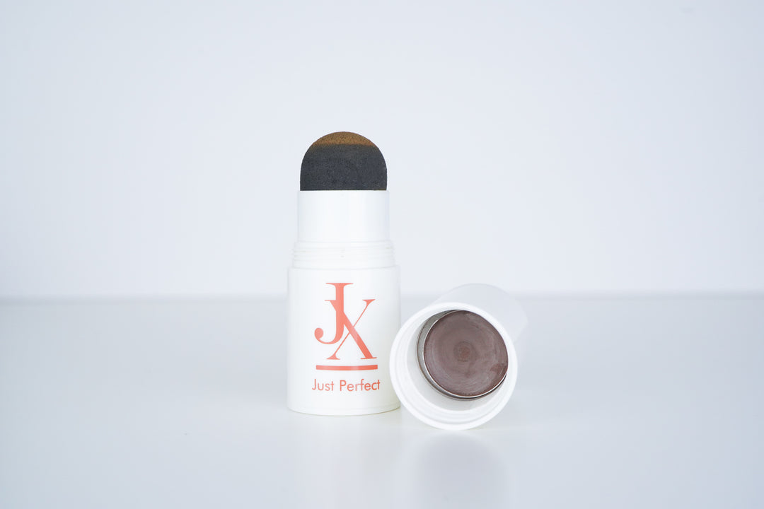 Just Perfect Eyebrow-Kit