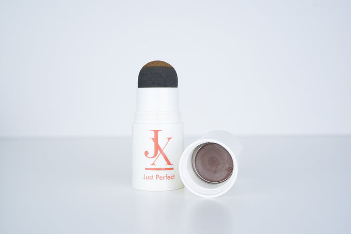 Just Perfect Eyebrow-Kit