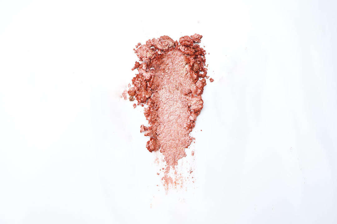 Dubai Eyeshadow Palette