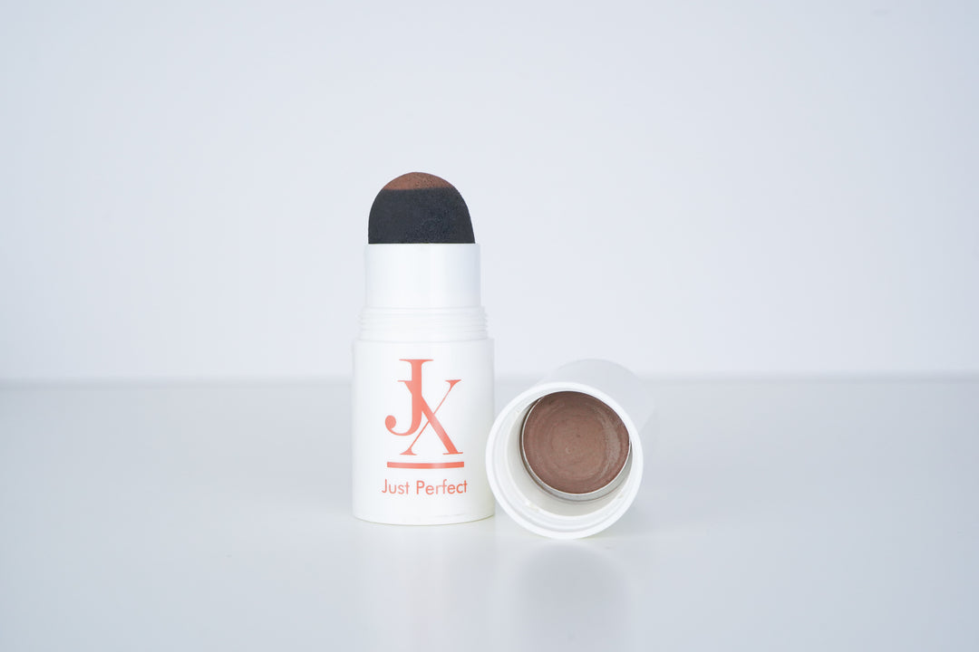 Just Perfect Eyebrow-Kit