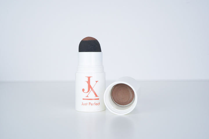 Just Perfect Eyebrow-Kit