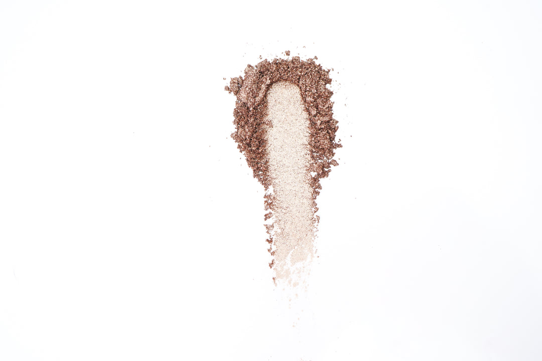 Dynasty Eyeshadow Palette