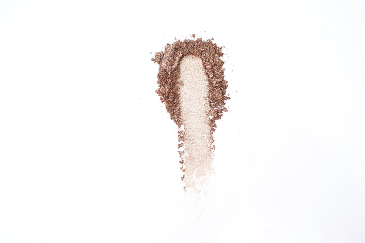 Dynasty Eyeshadow Palette