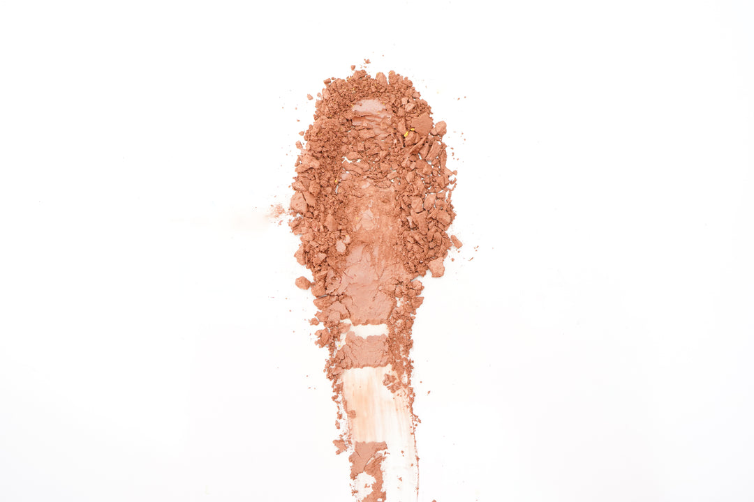 Cusco Eyeshadow Palette