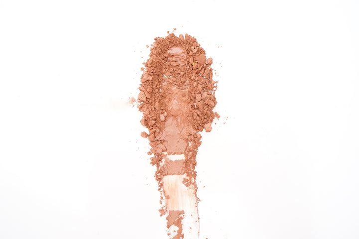 Cusco Eyeshadow Palette