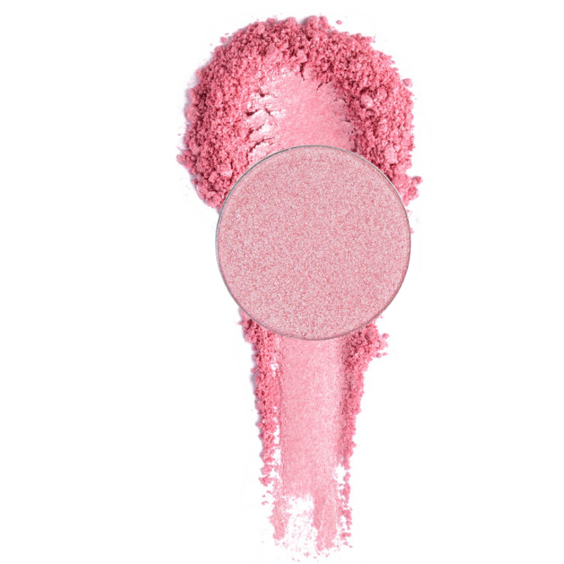 Cotton-Candy 302
