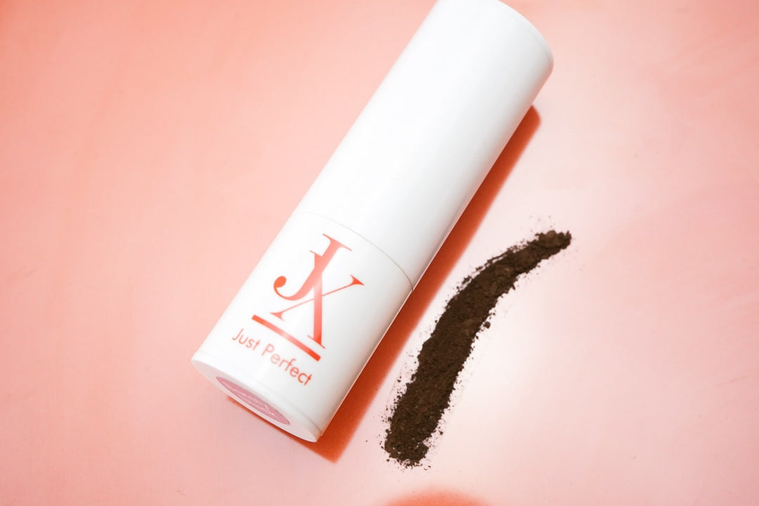 Just Perfect Eyebrow-Kit