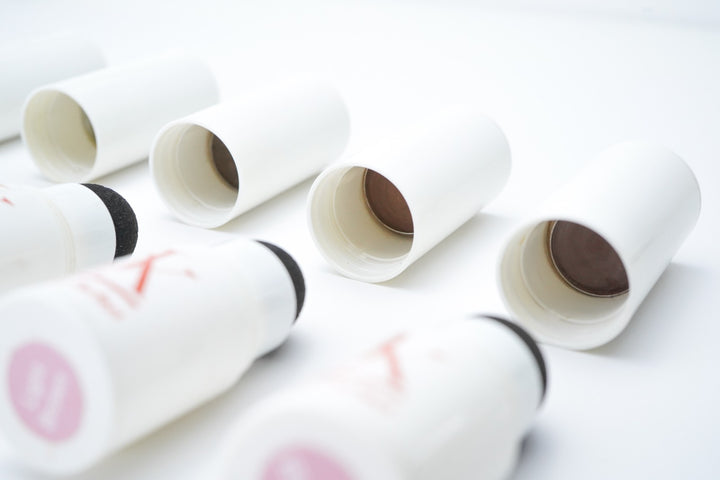 Just Perfect Eyebrow-Kit