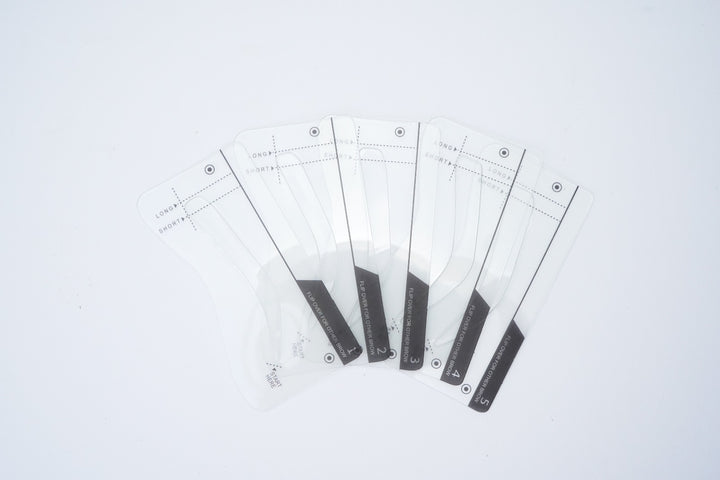 Just Perfect Eyebrow-Kit