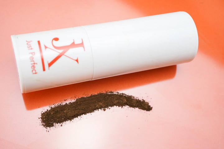 Just Perfect Eyebrow-Kit