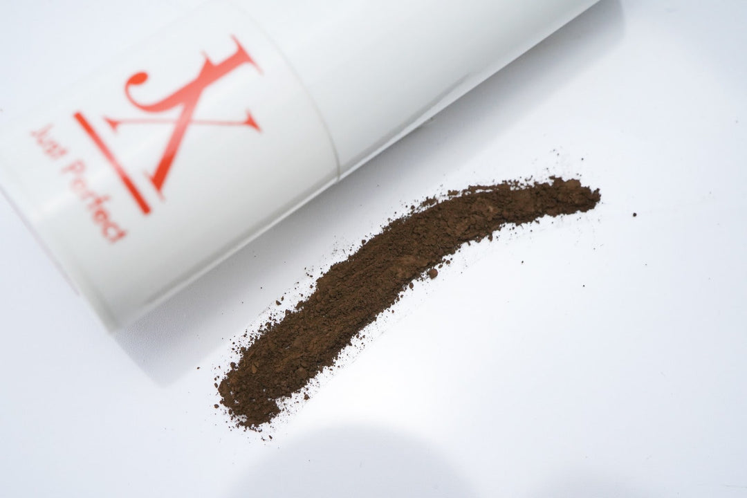 Just Perfect Eyebrow-Kit