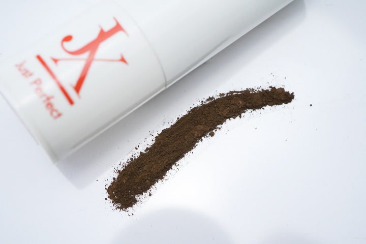 Just Perfect Eyebrow-Kit