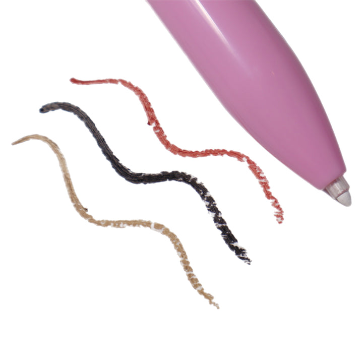 4-in-1 Makeup Pen