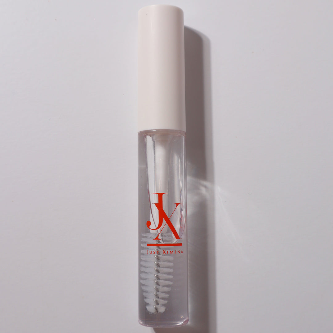 Just Clear Mascara