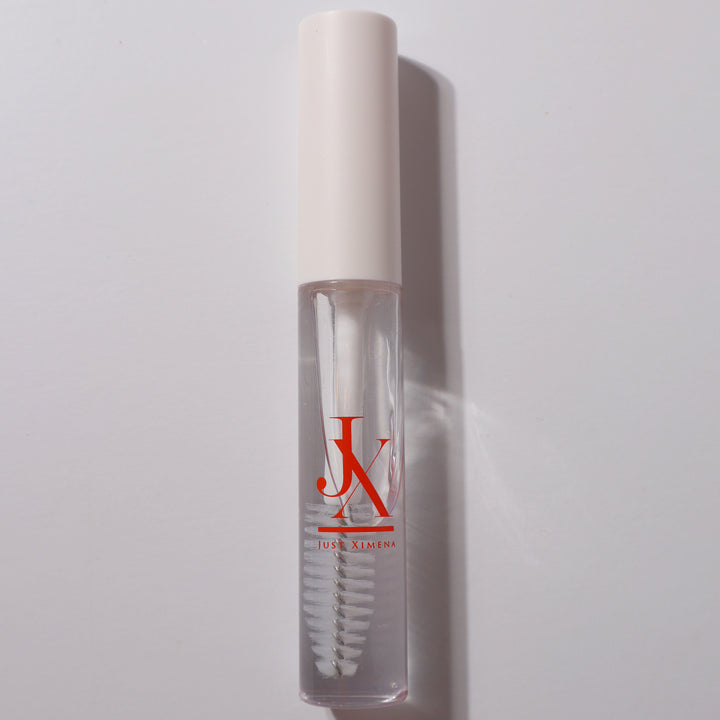 Just Clear Mascara