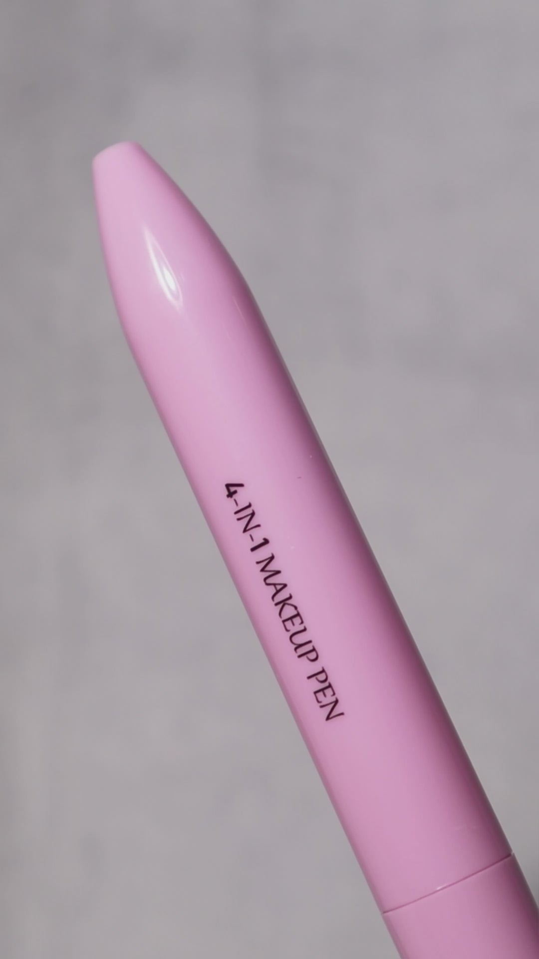 4-in-1 Makeup Pen