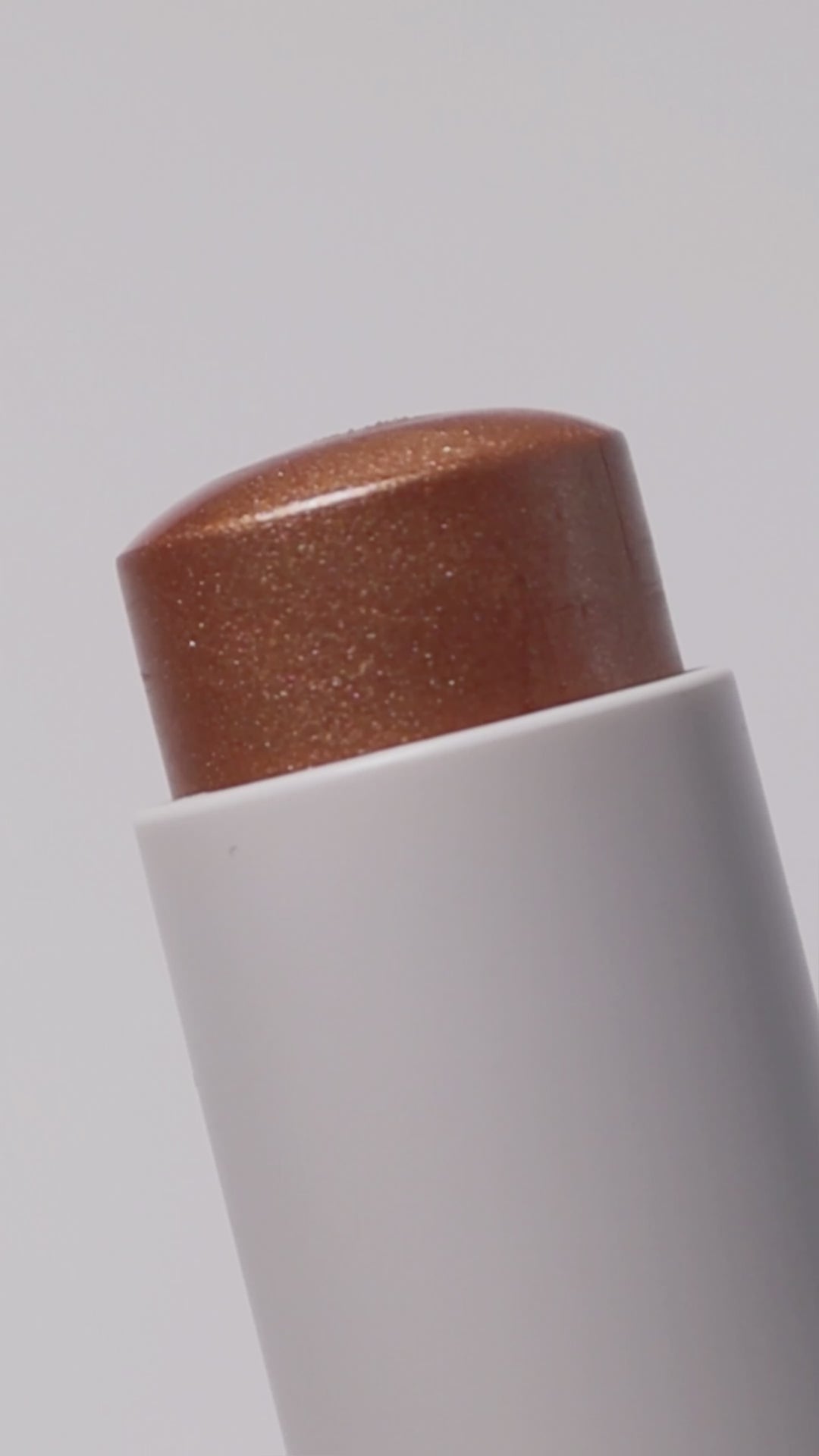 The 3-in-1 Stick
