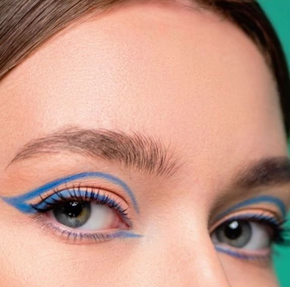 THE FUN EYE PENCIL