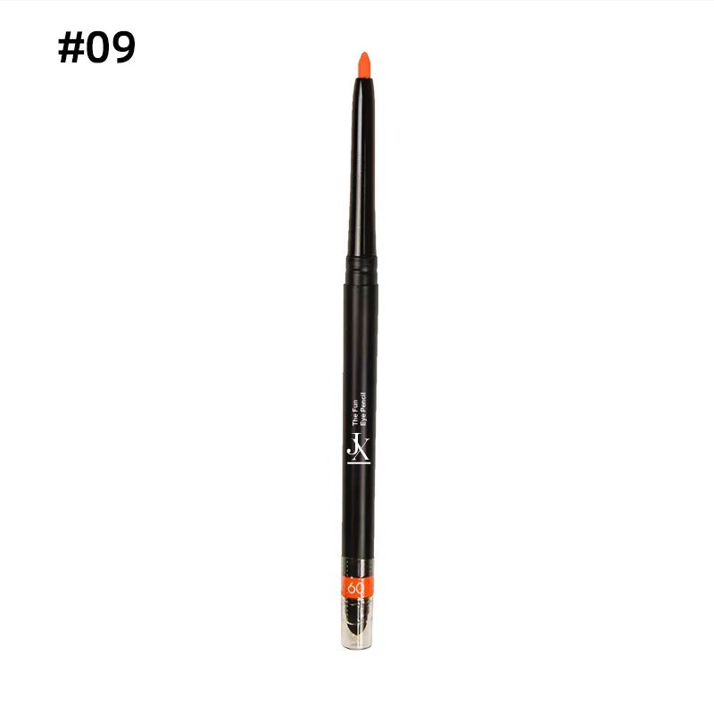 THE FUN EYE PENCIL