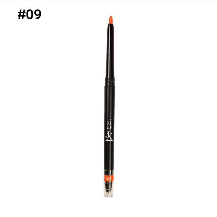 THE FUN EYE PENCIL