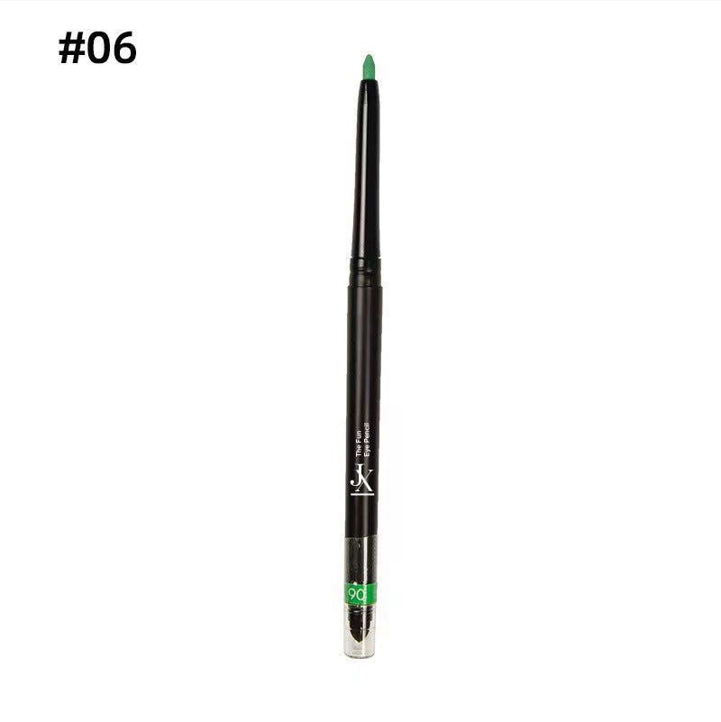 THE FUN EYE PENCIL