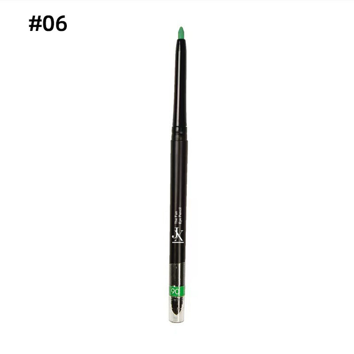 THE FUN EYE PENCIL